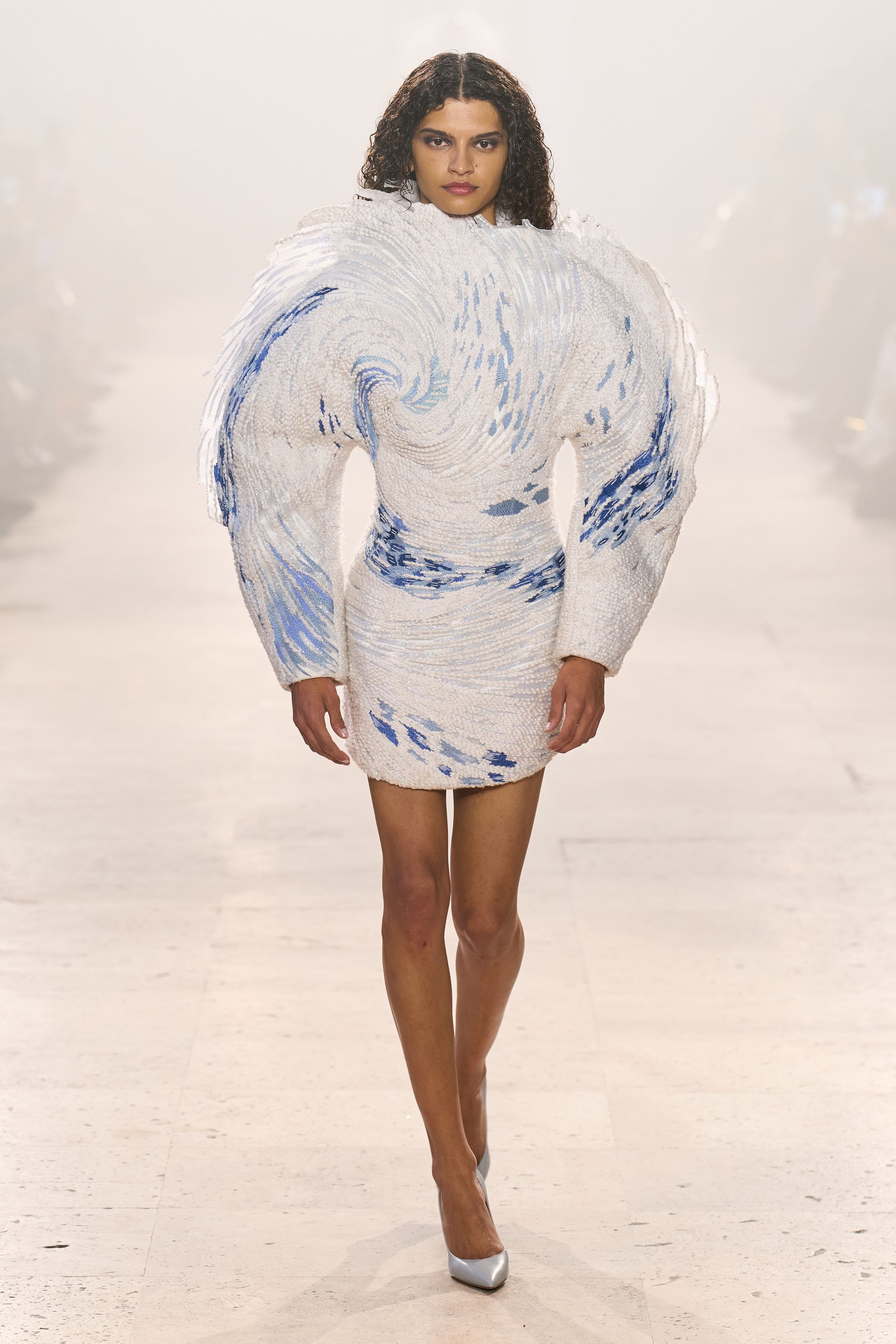 Rahul Mishra 26SC018